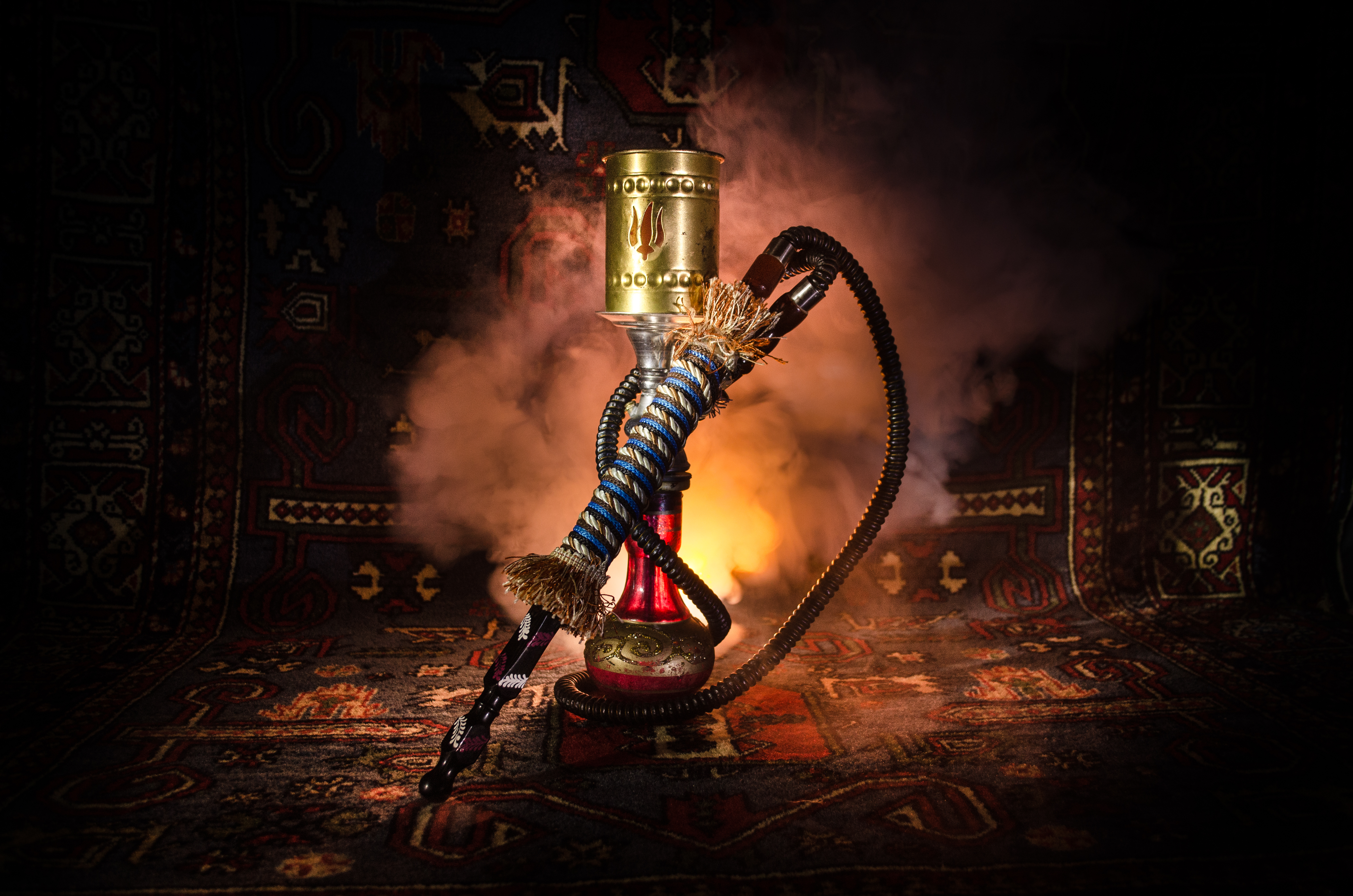 Kohle für Shisha/ Wasserpfeife und Grill online bestellen? Bei Power Coal ist das möglich!