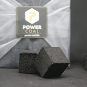 Grillanzünder Firestarter Cubes