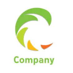 Partner logo