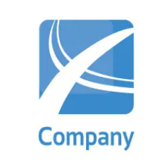 Partner logo