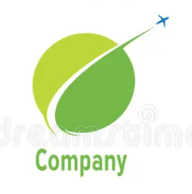 Partner logo